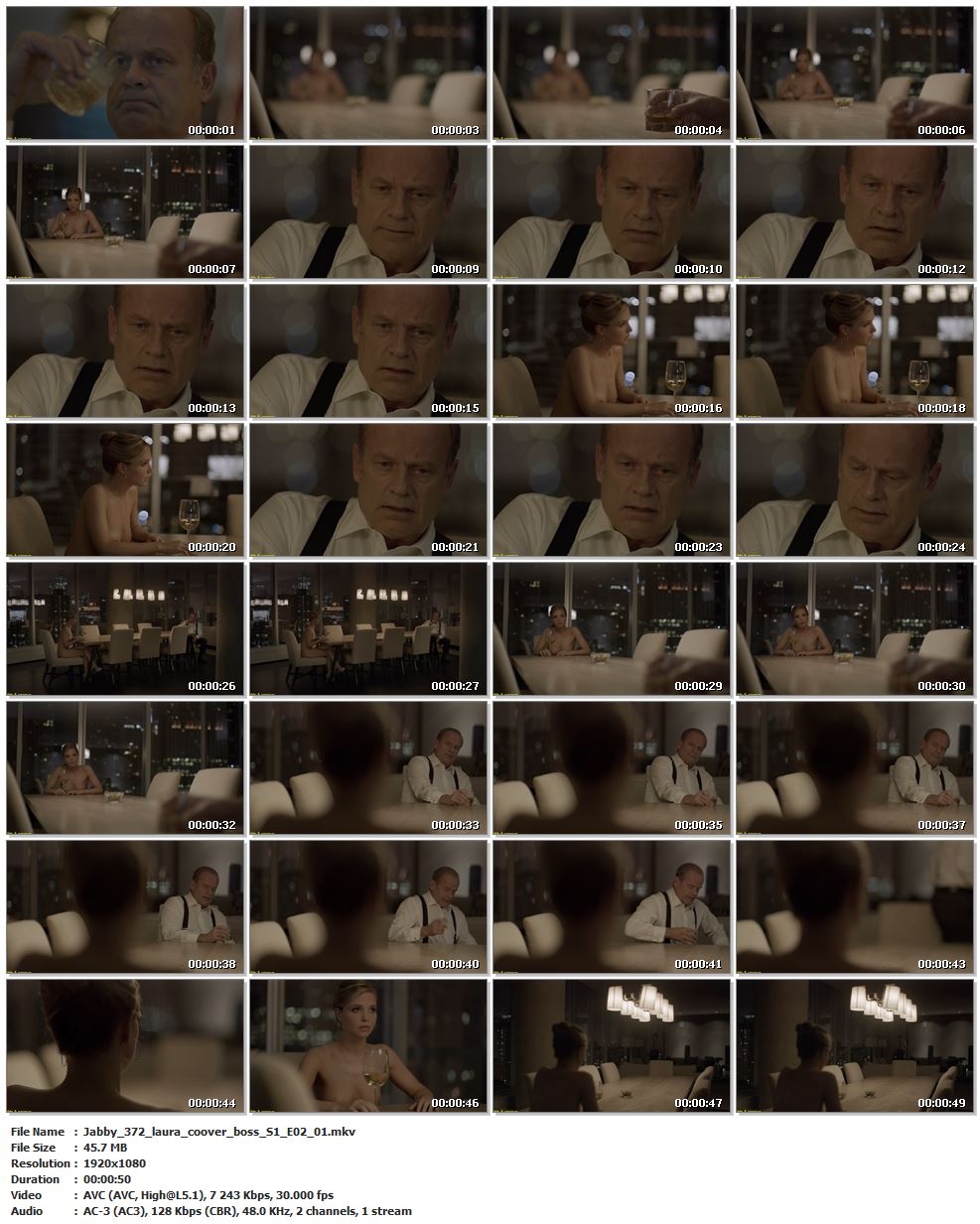 45.70. Jabby_372_laura_coover_boss_S1_E02_01.mkv. 