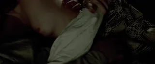-KA-2609-Jessica_Chastain-Lawless_(2012)