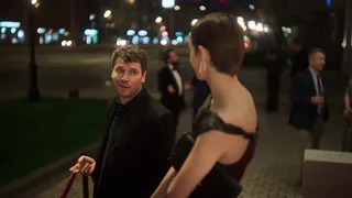 Elizaveta_Shakira_Erika_Bulataya_Sofya_Gershevich-Razocharovannye_s01e02_2025_HD_1080p