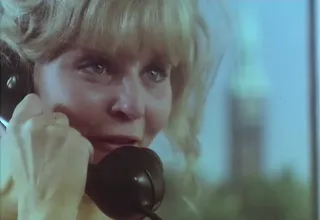 Lone_Hertz-Mig_Og_Dig-(DK1969)-1080p-WEB-RUFFAH