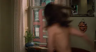 Mkone-CatherineKeener-TheRealBlonde-1080p