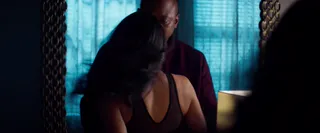 Mkone-MayaStojan-FatalAffair-1080p