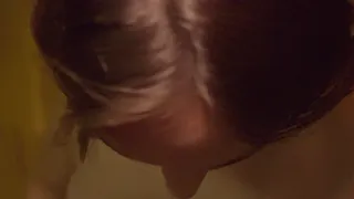 Mkone-OpheliaDust-ALovingAct-1080p_7