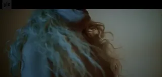 Mkone-PamelaTola-IsanmaallinenMies-720p