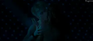Rageroo-Alexa_Davalos-Feast_Of_Love-02
