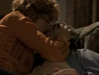 Rageroo-Anna_Chancellor-The_Vice_S1E05-03
