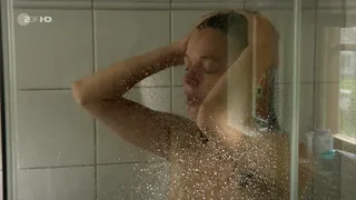 Suzan_Anbeh-Inga_Lindstroem_In_deinem_Leben_02