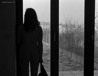 Vidman@ChantalAkerman_Je-tu-il-elle720p-01