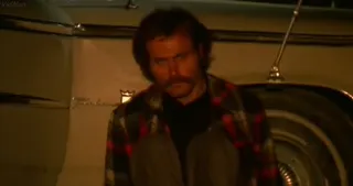 Vidman@CorinneClery_HitchHike-03