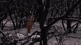 Vidman@NicoleBranch_Gravitate1080p-01