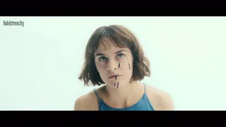 Vidman@NoemieMerlant_Jumbo2160p-02