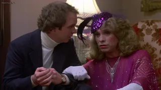 Vidman@PeggyTrentini&KimberlyMcArthur_YoungDoctorsInLove1080p-01