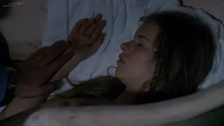 Vidman@TeresaAnnSavoy_Bambina1080p-03