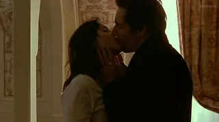 Virginie_Ledoyen-En_Plein_Couer-(FR1998)-RUFFAH