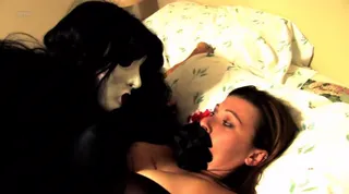 Zara_Taylor-Lethal_Obsession-(US2010)-RUFFAH