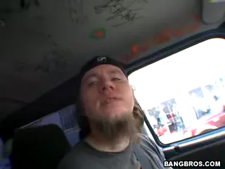 arriuss_Vanessa1@bangbus