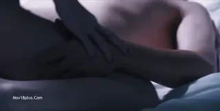 hk_vt_clip2@StepmothersPurpose