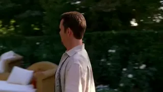 marisa_miller-entourage_s03e19