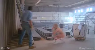 mavcap_rebecca_demornay_and_god_created_women_01