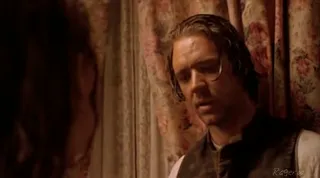 rageroo-sharon_stone-quick_and_the_dead-03