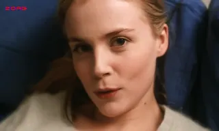 zorg-11785-isabelle_carre_la_famme_defendue_02