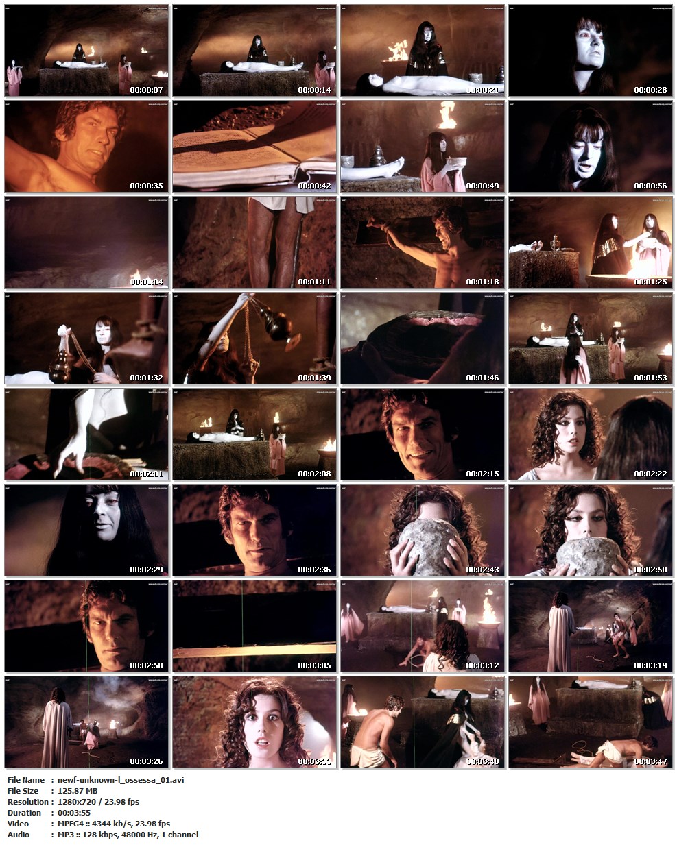 125.87. newf-unknown-l_ossessa_01.avi. 
